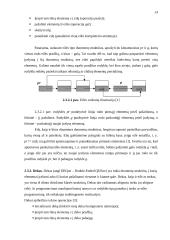 Dinaminės duomenų struktūros 14 puslapis