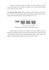 Dinaminės duomenų struktūros 16 puslapis