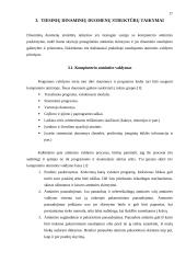 Dinaminės duomenų struktūros 17 puslapis