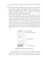 Dinaminės duomenų struktūros 18 puslapis