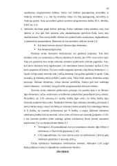 Dinaminės duomenų struktūros 19 puslapis