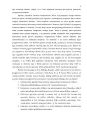 Dinaminės duomenų struktūros 4 puslapis