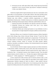 Dinaminės duomenų struktūros 5 puslapis