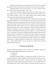 Dinaminės duomenų struktūros 6 puslapis