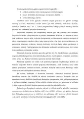 Dinaminės duomenų struktūros 8 puslapis