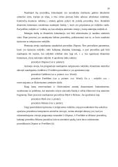 Dinaminės duomenų struktūros 10 puslapis