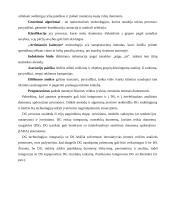 Duomenų saugojimas ir valdymas 16 puslapis