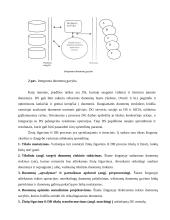 Duomenų saugojimas ir valdymas 17 puslapis