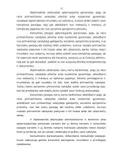 Diplomatija ir diplomatinė teisė 13 puslapis