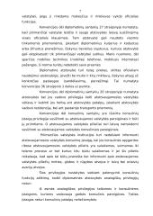 Diplomatija ir diplomatinė teisė 7 puslapis