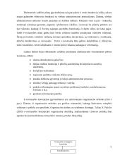 E-vyriausybė: teorija ir praktika 5 puslapis