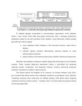 E-vyriausybė: teorija ir praktika 6 puslapis