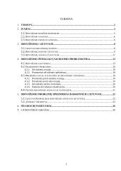 Dirvožemio ištekliai 2 puslapis