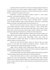 Dirvožemio ištekliai 12 puslapis