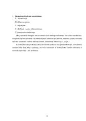 Dirvožemio ištekliai 15 puslapis