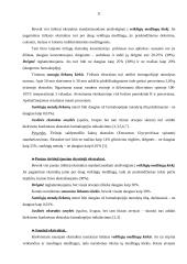 Ekstraktai, jų klasifikacija, palyginamoji charakteristika, standartizavimas 11 puslapis