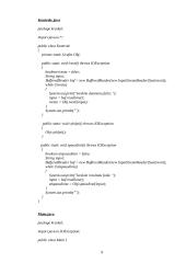 Diskrečioji matematika - uždavinio analizė 9 puslapis