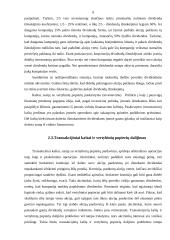 Dividendų politika 9 puslapis