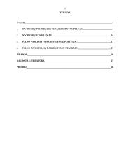 Dividendų politika įmonėje 2 puslapis