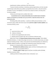 Dividendų politika įmonėje 18 puslapis