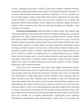 Dividendų politika įmonėje 7 puslapis