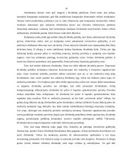 Dividendų politika įmonėje 10 puslapis