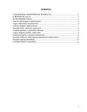 Drenažas ir melioracija 2 puslapis