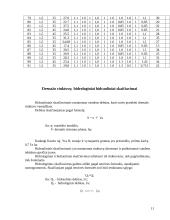 Drenažas ir melioracija 11 puslapis