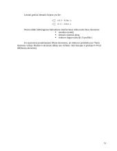 Drenažas ir melioracija 12 puslapis