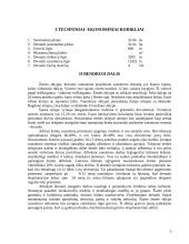 Drenažas ir melioracija 3 puslapis