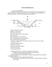 Drenažas ir melioracija 4 puslapis