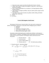 Drenažas ir melioracija 5 puslapis