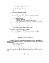 Drenažas ir melioracija 6 puslapis