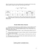 Drenažas ir melioracija 8 puslapis