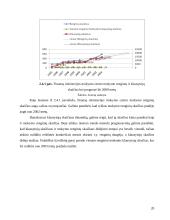 Finansų ministerijos specialistų mokymo centro veikla 20 puslapis