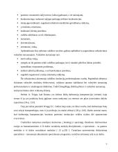 Finansų ministerijos specialistų mokymo centro veikla 5 puslapis