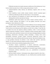 Finansų ministerijos specialistų mokymo centro veikla 7 puslapis