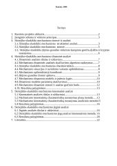 Dvitaktis vidaus degimo variklis 2 puslapis