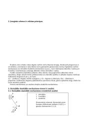 Dvitaktis vidaus degimo variklis 3 puslapis