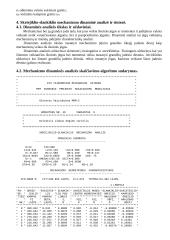 Dvitaktis vidaus degimo variklis 6 puslapis
