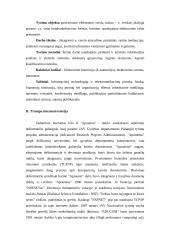 E-verslo atsiradimas 2 puslapis