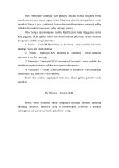 E-verslo atsiradimas 14 puslapis