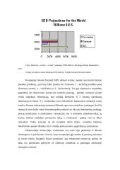E-verslo atsiradimas 15 puslapis