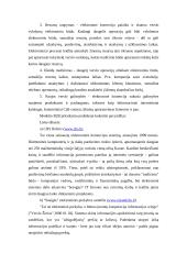 E-verslo atsiradimas 17 puslapis