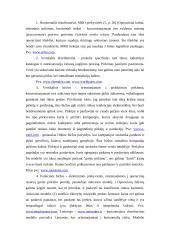 E-verslo atsiradimas 20 puslapis
