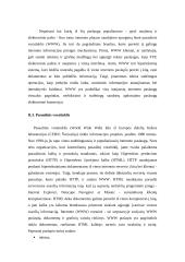 E-verslo atsiradimas 5 puslapis