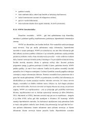 E-verslo atsiradimas 6 puslapis