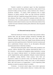 E-verslo atsiradimas 8 puslapis
