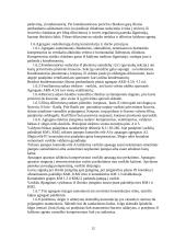 Gamybos valdymas: UAB "Pergalės koncernas" 12 puslapis