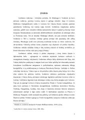 Gedimino laiškai 2 puslapis